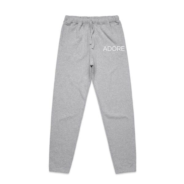 ADORE - Womens Surplus Track Pants Thumbnail